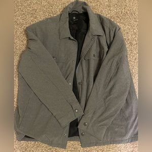 *All in motion Men’s lightweight jacket